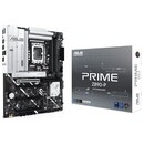 Płyta główna ASUS Z890-P Prime Socket 1851 Intel Z890 DDR5 ATX