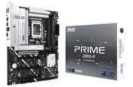 Płyta główna ASUS Z890-P Prime Socket 1851 Intel Z890 DDR5 ATX