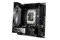Płyta główna ASUS Z890-I Rog Strix Gaming WiFi Socket 1851 Intel Z890 DDR5 Mini-ITX