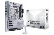 Płyta główna ASUS Z890 Pro TUF Gaming WiFi Socket 1851 Intel Z890 DDR5 ATX
