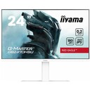 Monitor 23.8" IIYAMA GB2470HSU-W6 biały