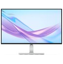 Monitor 27" Lenovo L27q-4A czarno-szary