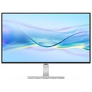 Monitor 27" Lenovo L27h-4A czarno-szary