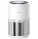 Oczyszczacz powietrza Philips AC092010 Pure Seria 900 biały