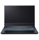 Laptop Dream Machines 15.6" Intel Core i5 13420H NVIDIA GeForce RTX 2050 16GB 512GB SSD M.2