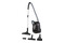 Odkurzacz HOOVER HE120PET011 Pet tradycyjny workowy 700W czarny