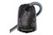 Odkurzacz HOOVER HE120PET011 Pet tradycyjny workowy 700W czarny