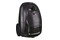Odkurzacz HOOVER HE120PET011 Pet tradycyjny workowy 700W czarny
