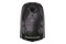 Odkurzacz HOOVER HE120PET011 Pet tradycyjny workowy 700W czarny