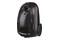 Odkurzacz HOOVER HE120PET011 Pet tradycyjny workowy 700W czarny