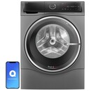 Pralko-suszarka Bosch WNC254ARPL Serie 8 10.5kg 1400obr./min