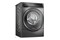 Pralko-suszarka Bosch WNC254ARPL Serie 8 10.5kg 1400obr./min