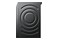 Pralko-suszarka Bosch WNC254ARPL Serie 8 10.5kg 1400obr./min