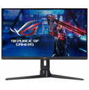 Monitor 27" ASUS ROG Strix XG27AQMR