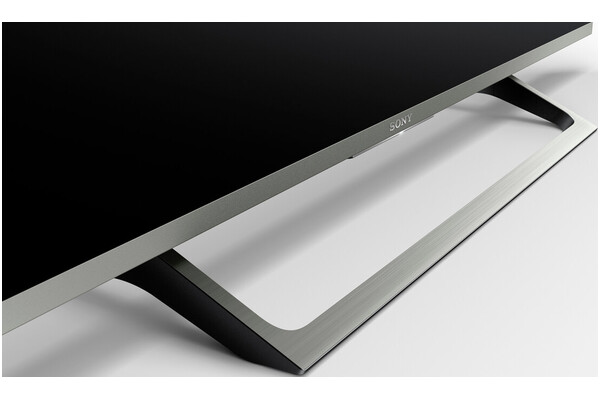 Telewizor Sony KD49XE8077 49" 4K Ultra HD