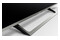 Telewizor Sony KD49XE8077 49" 4K Ultra HD