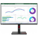 Monitor 31.5" Lenovo ThinkVision T32h-30