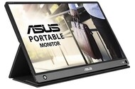Monitor 15.6" ASUS ZenScreen MB16AHP czarny