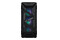 Obudowa PC ASUS GT301 TUF Gaming Midi Tower czarny
