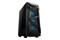 Obudowa PC ASUS GT301 TUF Gaming Midi Tower czarny