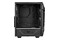 Obudowa PC ASUS GT301 TUF Gaming Midi Tower czarny