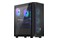 Mad Dog ENDORFY300ARGB-A09DR16 AMD Ryzen 5 16GB DDR4 NVIDIA GeForce RTX 3050 8GB 1TB SSD brak