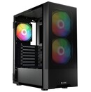 Mad Dog ARYA-A03WR16 AMD Ryzen 5 16GB DDR4 AMD Radeon RX 6600 8GB 1000GB SSD Windows 11 Home