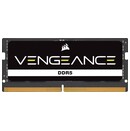 Pamięć RAM CORSAIR Vengeance 16GB DDR5 5600MHz