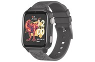 Smartwatch Bemi Play szary