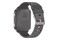 Smartwatch Bemi Play szary
