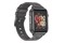 Smartwatch Bemi Play szary