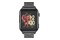 Smartwatch Bemi Play szary
