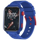 Smartwatch Bemi Play granatowy