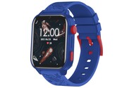 Smartwatch Bemi Play granatowy