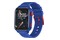 Smartwatch Bemi Play granatowy
