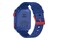 Smartwatch Bemi Play granatowy