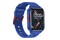 Smartwatch Bemi Play granatowy