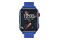 Smartwatch Bemi Play granatowy