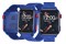 Smartwatch Bemi Play granatowy