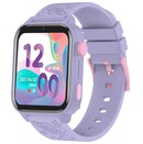 Smartwatch Bemi Play fioletowy