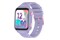 Smartwatch Bemi Play fioletowy
