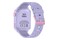 Smartwatch Bemi Play fioletowy