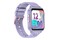 Smartwatch Bemi Play fioletowy