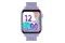 Smartwatch Bemi Play fioletowy