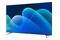 Telewizor KIVI 65U730QB 65" 4K Ultra HD