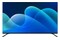Telewizor KIVI 55U730QB 55" 4K Ultra HD