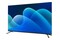 Telewizor KIVI 55U730QB 55" 4K Ultra HD