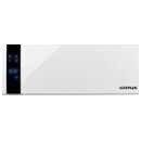 Grzejnik G3 Ferrari G6002201 2000W