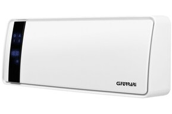 Grzejnik G3 Ferrari G6002201 2000W