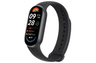 Smartband Xiaomi Mi Band 9 czarny